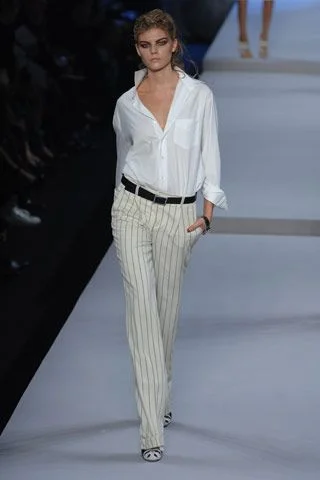 Look 9